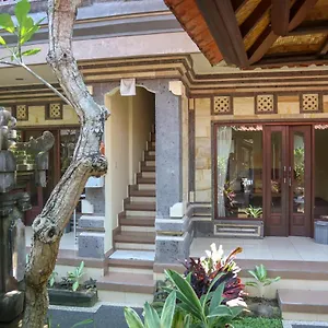 Affittacamere Canti House 